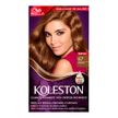 179086---tintura-koleston-67-chocolate-1