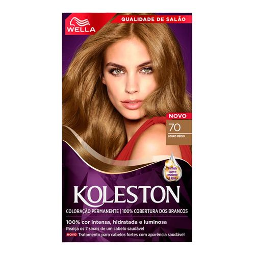 179094---tintura-koleston-70-louro-medio-1 179094---tintura-koleston-70-louro-medio-1