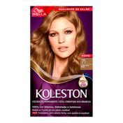 179108---tintura-koleston-71-louro-cinza-medio-1.jpg