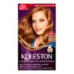 179116---tintura-koleston-77-marrom-dourado-1