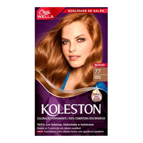 179116---tintura-koleston-77-marrom-dourado-1 179116---tintura-koleston-77-marrom-dourado-1