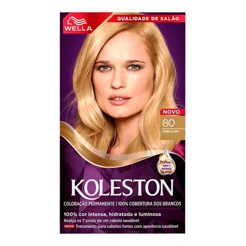179124---tintura-koleston-80-louro-claro-1 179124---tintura-koleston-80-louro-claro-1