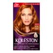 179167---tintura-koleston-creme-674-chocolate-acobreado-1