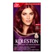 269409---tintura-koleston-creme-46-borgonha--1