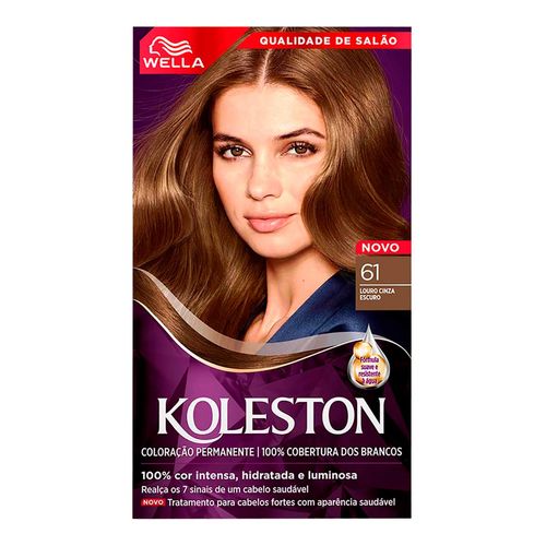 454664---tintura-koleston-61-louro-cinza-escuro-1.jpg 454664---tintura-koleston-61-louro-cinza-escuro-1.jpg