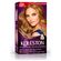 477850---tintura-koleston-73-louro-avela-1.jpg