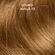 477850---tintura-koleston-73-louro-avela-7.jpg