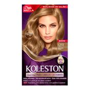 626953---kit-coloracao-koleston-louro-cinza-intenso-1211--1