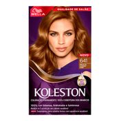 725544---Tintura-Koleston-Noites-Iluminadas-Por-do-Sol-Castanho-Cobre-N641-1