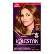 725552---Tintura-Koleston-53-Castanho-Ouro-1