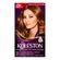 725552---Tintura-Koleston-53-Castanho-Ouro-1