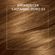 725552---Tintura-Koleston-53-Castanho-Ouro-8.jpg