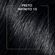 725560---Tintura-Koleston-10-Preto-Infinito-Noites-Iluminadas-8.jpg