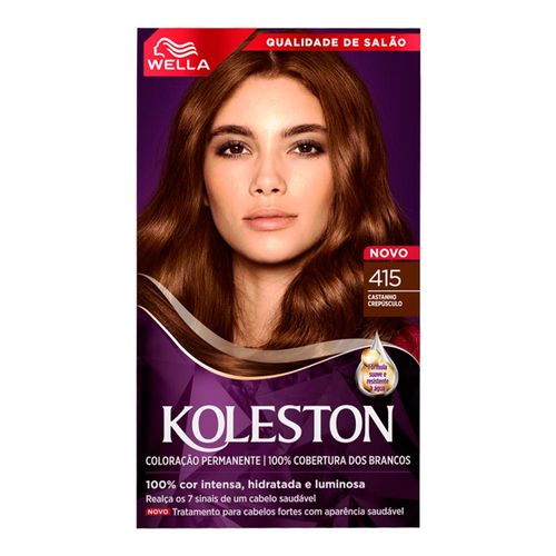 776343---Coloracao-Permanente-Koleston-Noites-Iluminadas-Ivete-Sangalo-Castanho-Escuro-415-1 776343---Coloracao-Permanente-Koleston-Noites-Iluminadas-Ivete-Sangalo-Castanho-Escuro-415-1