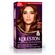776343---Coloracao-Permanente-Koleston-Noites-Iluminadas-Ivete-Sangalo-Castanho-Escuro-415-1.jpg