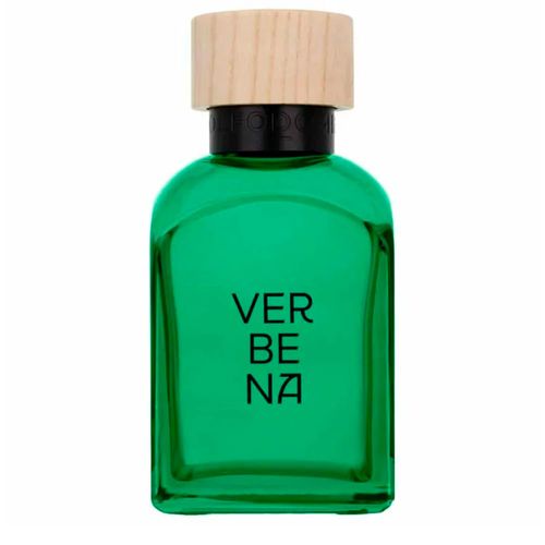 image-7d857d5063ad4510bf5560073e711ffa image-7d857d5063ad4510bf5560073e711ffa