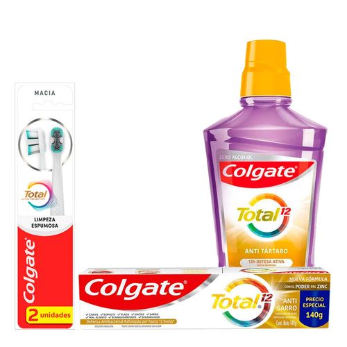935347436---Kit-Colgate-Pasta-Total-12-Anti-Tartaro-140g-Enxaguante-Bucal-500ml-Escova-Dental-Active-Prevention-2-Unidades-SP.jpg 935347436---Kit-Colgate-Pasta-Total-12-Anti-Tartaro-140g-Enxaguante-Bucal-500ml-Escova-Dental-Active-Prevention-2-Unidades-SP.jpg
