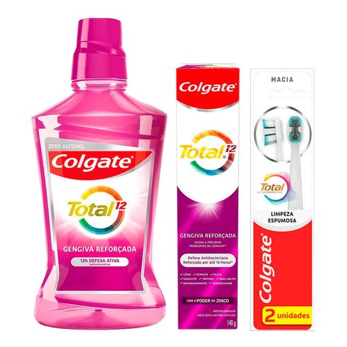935347438-Kit-Colgate-Pasta-Total-12-Gengiva-Reforcada-140g-Enxaguante-Bucal-500ml-Escova-Dental-Total-2-Unidades-SP.jpg 935347438-Kit-Colgate-Pasta-Total-12-Gengiva-Reforcada-140g-Enxaguante-Bucal-500ml-Escova-Dental-Total-2-Unidades-SP.jpg