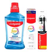 935347435---Kit-Colgate-Pasta-de-Dente-Total-140g-Enxaguante-Bucal-500ml-Escova-de-Dente-Colgate-Whitening-2-Unidades-SP.jpg