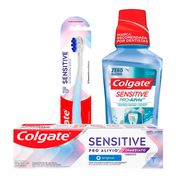 935347440-Kit-Colgate-Escova-Dental-Sensitive-Enxaguante-Bucal-250ml-Pasta-de-Dente-Sensitive-Pro-Alivio-90g-SP.jpg