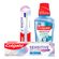 935347440-Kit-Colgate-Escova-Dental-Sensitive-Enxaguante-Bucal-250ml-Pasta-de-Dente-Sensitive-Pro-Alivio-90g-SP.jpg