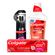 935347439---Kit-Colgate-Pasta-Dente-Luminous-White-Glow-70g-Enxaguante-Bucal-500ml-Escova-Dental-Slim-Soft-Black-2-Unidades-SP.jpg