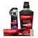 935347437-Kit-Colgate-Pasta-Luminous-White-Carvao-Ativado-140g-Enxaguante-Bucal-500ml-Escova-Dental-Slim-Soft-Black-2-Unidades-SP.jpg