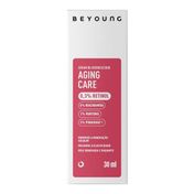 821837---Serum-Rejuvenescedor-Beyoung-Aging-Care-30ml-1.jpg