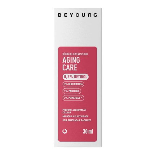 821837---Serum-Rejuvenescedor-Beyoung-Aging-Care-30ml-1.jpg