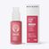 821837---Serum-Rejuvenescedor-Beyoung-Aging-Care-30ml-2.jpg