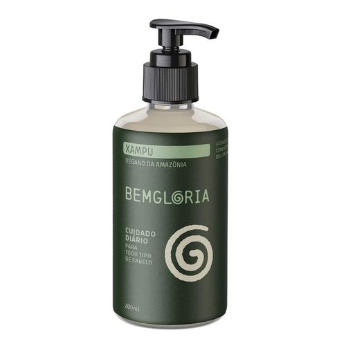 883000---Condicionador-Bem-Gloria-Misterio-Grisalho-250ml-1.jpg
