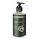 883000---Condicionador-Bem-Gloria-Misterio-Grisalho-250ml-1.jpg