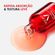 881783---Serum-Facial-Antimanchas-Vichy-Liftactiv-Pigment-Specialist-B3-30ml-7.jpg
