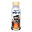 869201---Bebida-Proteica-Nutren-Protein-Uht-Baunilha-Zero-Lactose-260ml-1.jpg