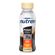 869201---Bebida-Proteica-Nutren-Protein-Uht-Baunilha-Zero-Lactose-260ml-1.jpg 869201---Bebida-Proteica-Nutren-Protein-Uht-Baunilha-Zero-Lactose-260ml-1.jpg