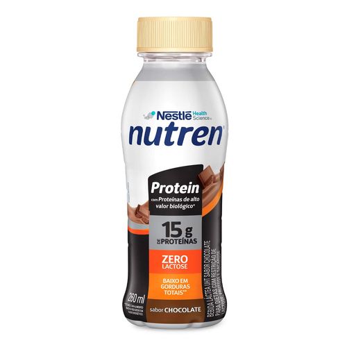 876399---Bebida-Lactea-UHT-Nutren-Protein-Chocolate-Zero-Lactose-260ml-1.jpg 876399---Bebida-Lactea-UHT-Nutren-Protein-Chocolate-Zero-Lactose-260ml-1.jpg