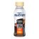 876399---Bebida-Lactea-UHT-Nutren-Protein-Chocolate-Zero-Lactose-260ml-1.jpg 876399---Bebida-Lactea-UHT-Nutren-Protein-Chocolate-Zero-Lactose-260ml-1.jpg