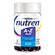 883123---Complemento-Alimentar-Nutren-A-Z-Multi-30-Capsulas-1.jpg