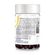 883123---Complemento-Alimentar-Nutren-A-Z-Multi-30-Capsulas-4.jpg