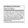 883123---Complemento-Alimentar-Nutren-A-Z-Multi-30-Capsulas-5.jpg