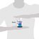 883123---Complemento-Alimentar-Nutren-A-Z-Multi-30-Capsulas-6.jpg