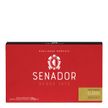 60828---estojo-senador-classic-com-3-sabonetes--1.jpg