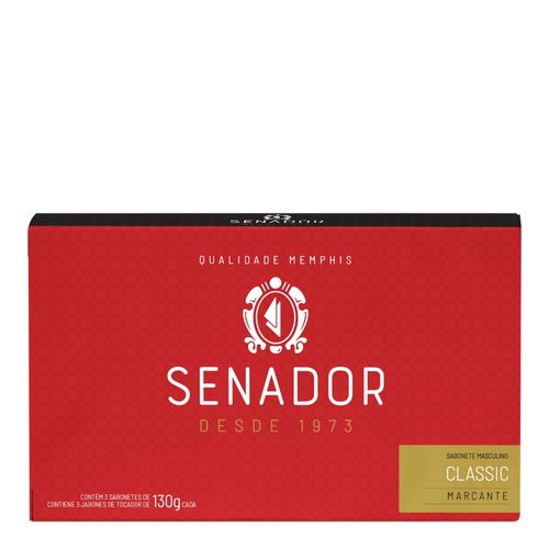 60828---estojo-senador-classic-com-3-sabonetes--1.jpg 60828---estojo-senador-classic-com-3-sabonetes--1.jpg