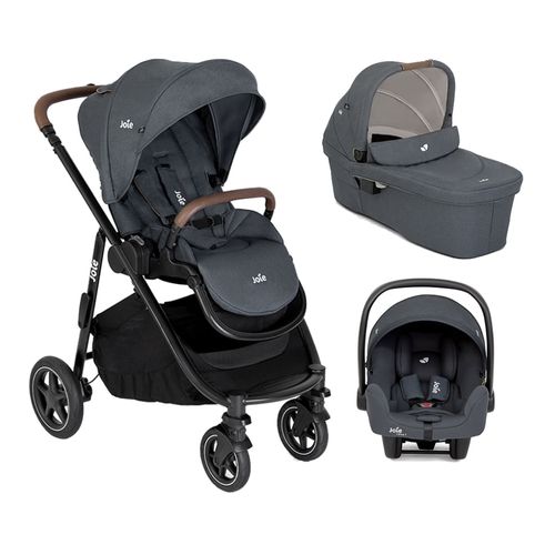 image-c20faafdfb8548a6a52eae88e3c99bc8 image-c20faafdfb8548a6a52eae88e3c99bc8