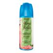 72940---desodorante-spray-alma-de-flores-feminino-90ml-1.jpg