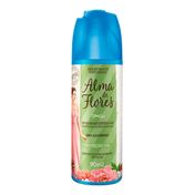 72940---desodorante-spray-alma-de-flores-feminino-90ml-1.jpg