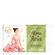 94811---kit-alma-de-flores-com-3-sabonetes-classico-1.jpg