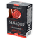 172421---Sabonete-em-Barra-Masculino-Senador-Red-Stone-Glicerinado-130g-_0001_7891134002144_11_3_1200_72_SRGB