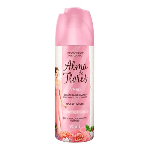 193887---desodorante-spray-alma-de-flores-feminino-jasmim-90ml-1.jpg 193887---desodorante-spray-alma-de-flores-feminino-jasmim-90ml-1.jpg