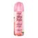 193887---desodorante-spray-alma-de-flores-feminino-jasmim-90ml-1.jpg